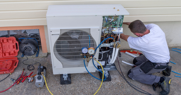 La SNBC 3 veut faire rimer �lectrification et r�industrialisation