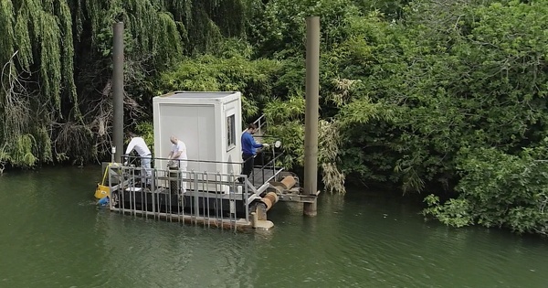 Biosurveillance (2/2)�:  un outil pour une lecture augment�e des suivis