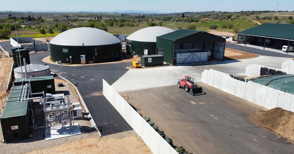 �nergie�: les �volutions attendues pour 2026