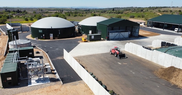 �nergie�: les �volutions attendues pour 2026