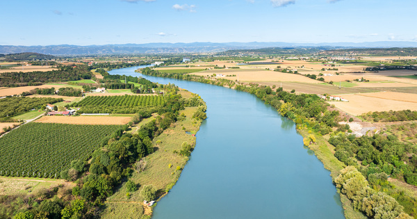 Grand cycle de l'eau�: le Cercle fran�ais de l'eau r�interroge la d�centralisation 