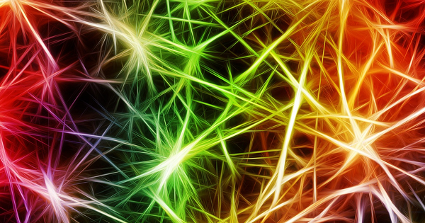 �nergie solaire�: une solution de stockage mol�culaire � l'�tude dans les labos de l'ENS Paris-Saclay