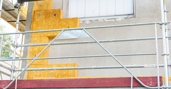 CEE�: la sixi�me p�riode d�marre le 1er�janvier 2026