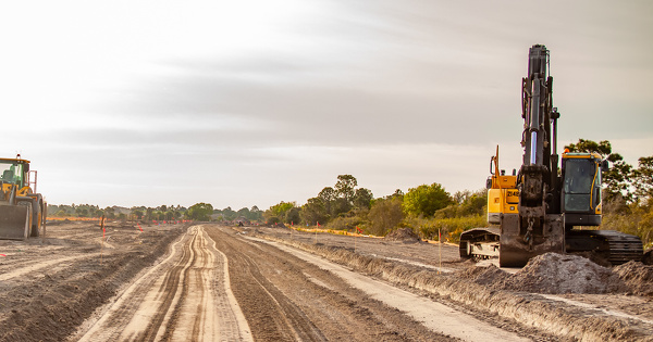 A69�: la cour administrative d'appel de Toulouse juge les autorisations l�gales 