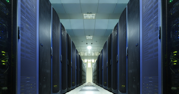 L'Ademe int�gre l'IA dans ses sc�narios pour anticiper la croissance des usages