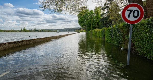 Le S�nat s'attaque une nouvelle fois � la comp�tence Gemapi