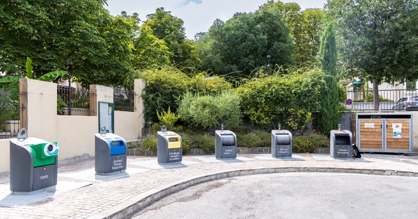 Contr�le des REP�: l'�tat attend des donn�es plus fiables