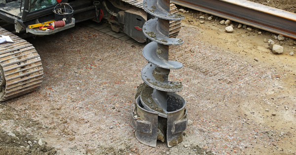 G�othermie�: un potentiel sous-exploit�, selon la Cour des comptes