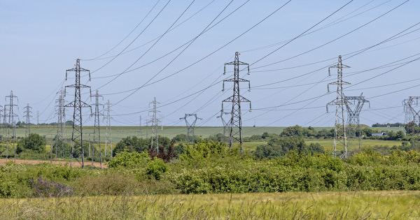 Syst�me �lectrique�: des tarifs r�seau � faire �voluer pour tendre vers plus de flexibilit�