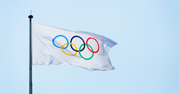Jeux olympiques 2030�: quel sort sera r�serv� � l'environnement�? 