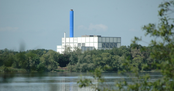 Fiscalit� des d�chets�: le Gouvernement retient les trajectoires TGAP les plus mod�r�es