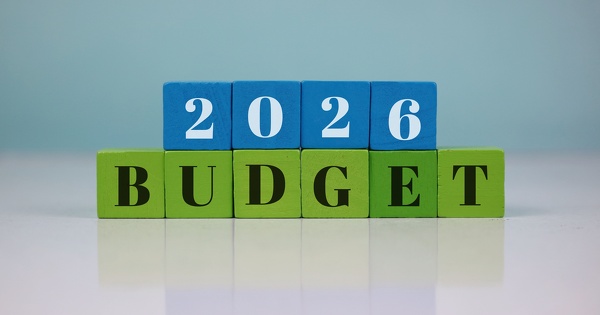 Loi de finances 2026 et environnement (2/2)�: ce que contient la deuxi�me partie