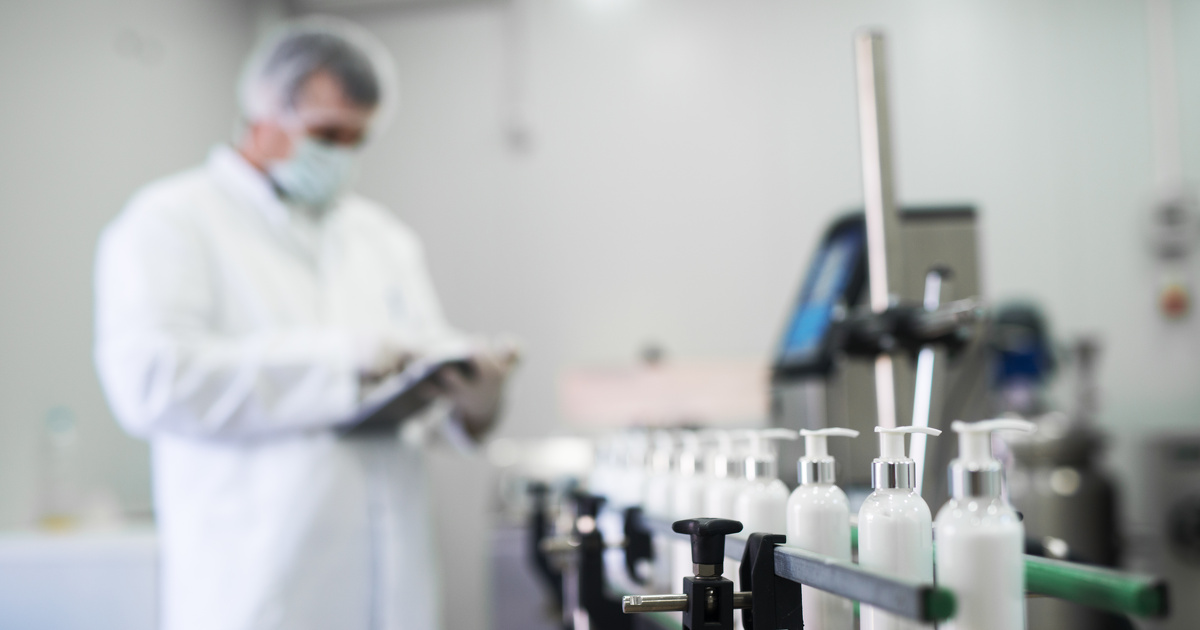 PFAS au travail�: le grand d�ni des employeurs