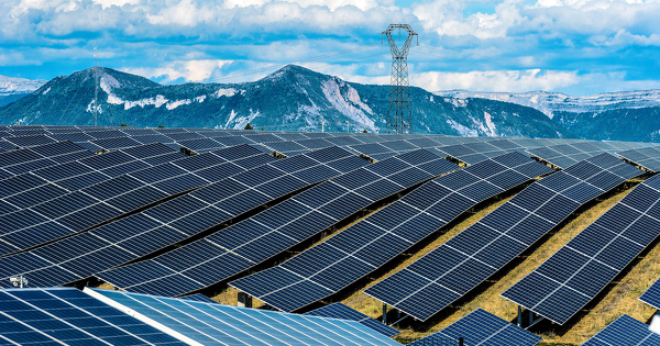 Flexibilit�s �lectriques�: de nouveaux mod�les d'affaires � d�velopper