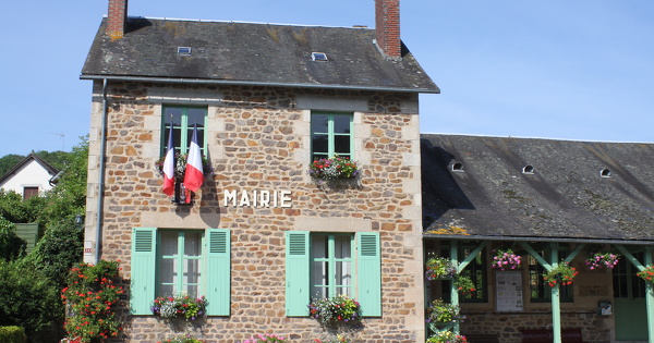 Les collectivit�s territoriales ne recourent pas assez au dispositif des CEE