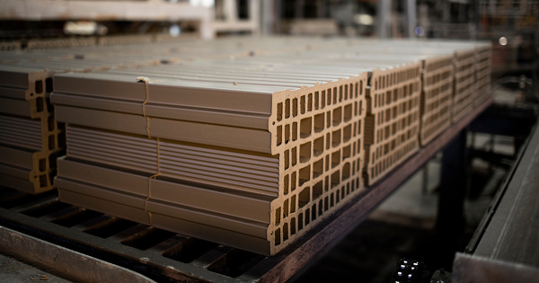 Chaleur industrielle�: la combustion du fer au secours de la d�carbonation�?