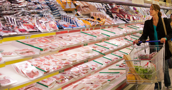 Snanc�: sa publication tant attendue suscite soulagement et d�ception