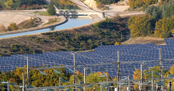 La troisi�me PPE en 10 mots cl�s