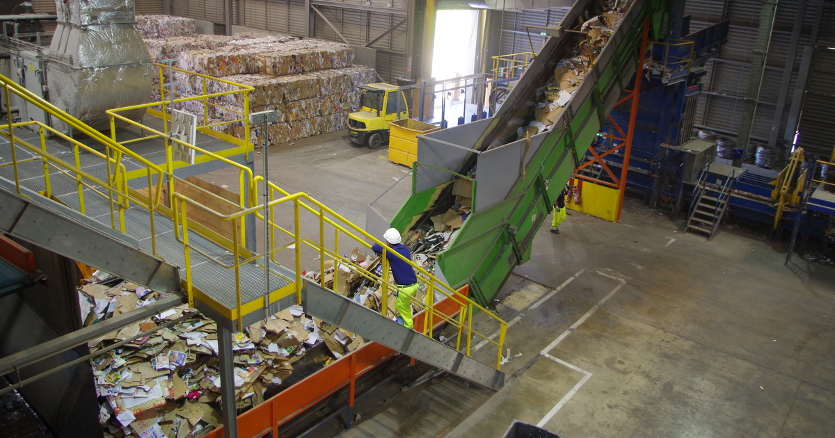 Gouvernance REP�: les s�nateurs valident le renforcement des sanctions propos� par le Gouvernement