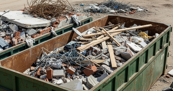 REP PMCB�: le minist�re arr�te les grandes lignes de la refondation