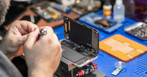 Loi Ddadue�(1/2)�: les s�nateurs retouchent la responsabilit� �largie du producteur