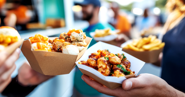 Loi Ddadue�(2/2)�: le S�nat s'est pench� sur le r�emploi, les emballages compostables et le TMB