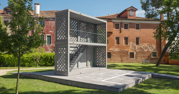 Biochar dans les ciments-b�tons (1/2)�: un vrai potentiel de s�questration carbone