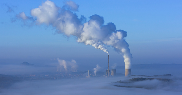 Centrale de Gardanne�: une conversion � la biomasse risqu�e et inutile, selon la Cour des comptes