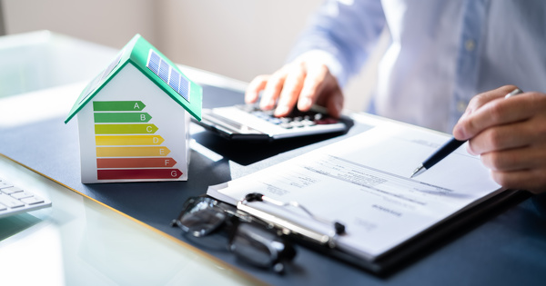 DPE�: des assises organis�es prochainement pour structurer la fili�re 