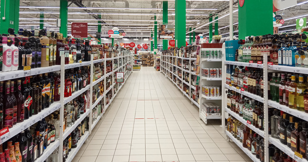 D�cret Tertiaire�: le secteur du commerce conteste un arr�t� devant le Conseil d'�tat