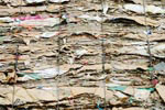 Les collectivits dnoncent des anomalies dans le dispositif de recyclage des imprims non sollicits