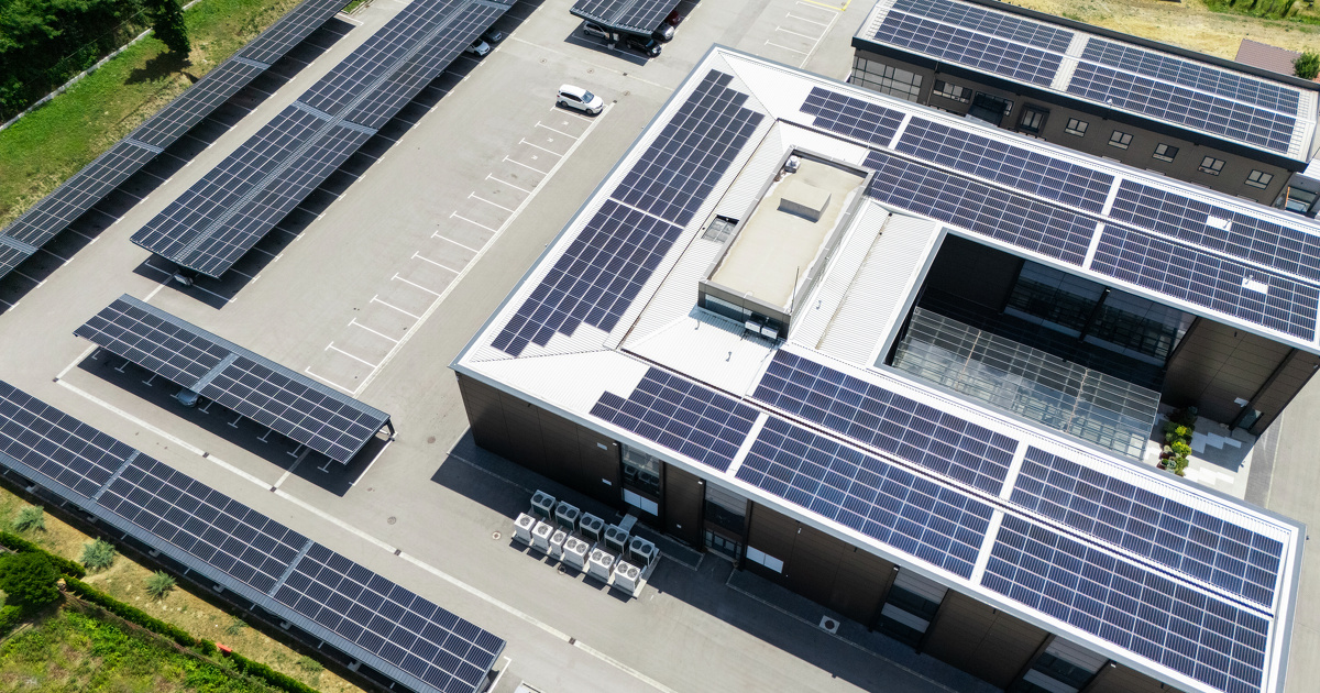 Soutien aux ENR�: ce que propose la Cour des comptes pour ma�triser les co�ts