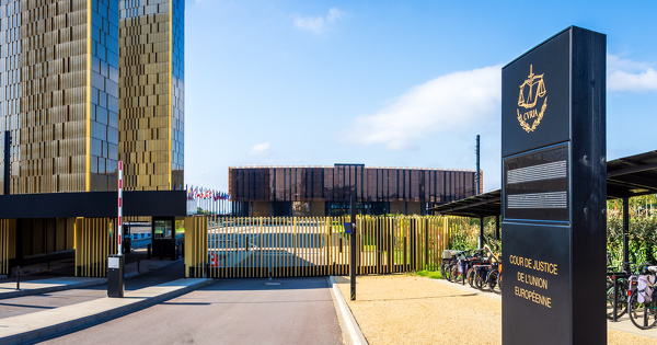 Le renouvellement de l'approbation du glyphosate sous l'�il des juges europ�ens