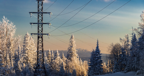 M�canisme de capacit�: les r�gles du jeu sont fix�es