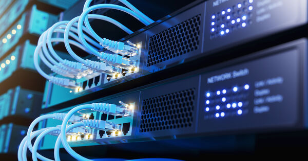 Intelligence artificielle�: l'Ademe passe au crible les impacts environnementaux des cartes graphiques