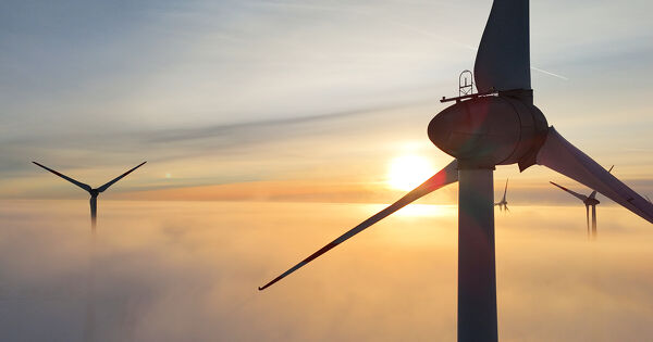 �nergies renouvelables�: les d�tails des prochains appels d'offres enfin connus