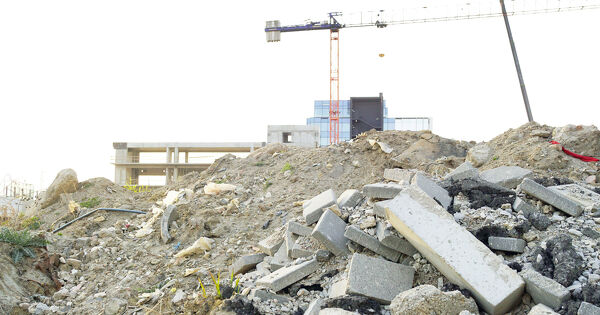 REP PMCB�: Mathieu Lef�vre lance les derni�res consultations sur le projet de refondation