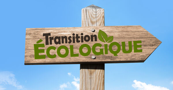 L'ex�cutif confirme la baisse du Fonds vert pour 2026