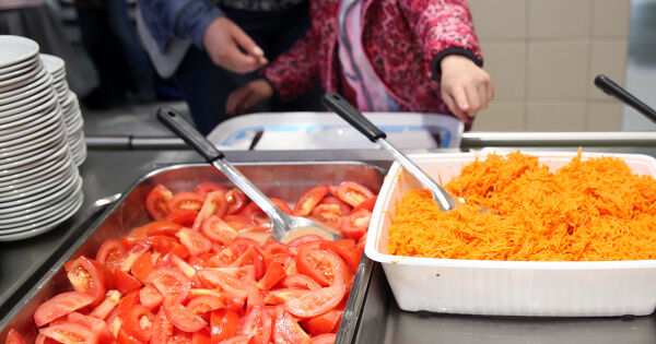 Contenants alimentaires en plastique�: le Conseil d'�tat annule l'interdiction visant le secteur de l'enfance