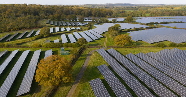 Soutien aux ENR�du duo L�vy�Tuot�: entre lev�e des contraintes et �volution du mod�le