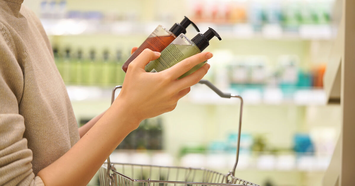 Perturbateurs endocriniens�: le Gouvernement consulte sur ses priorit�s et son plan d'actions  