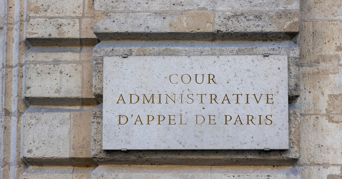 Simplification du contentieux environnemental : ce que le Gouvernement propose