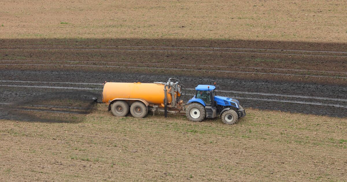 La première pierre du « socle commun » est posée