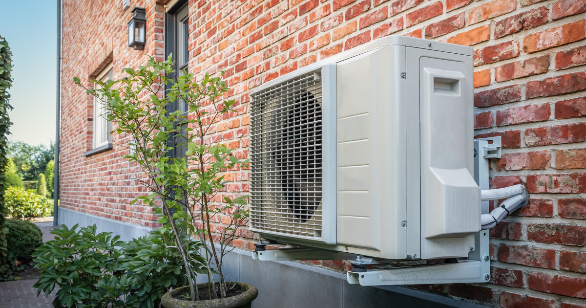 Plan d'électrification : la filière PAC face au défi de la confiance