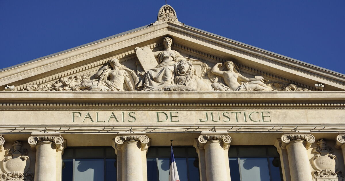 CJIPE : le Club des juristes préconise une homogénéisation des pratiques