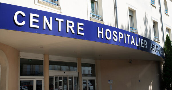 Eaux non conventionnelles�: un projet d'arr�t� pr�cise le cadre de l'exp�rimentation