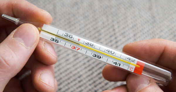 Changement climatique�: comment ses cons�quences d�t�riorent notre sant�