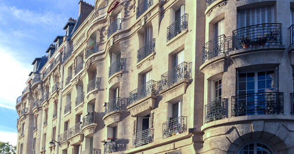 Crise du logement�: le Gouvernement pr�sente son nouveau projet de loi