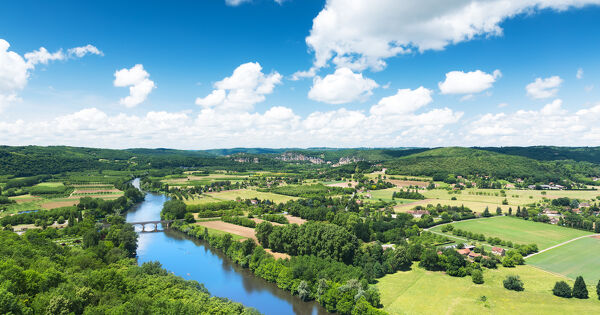 Souverainet� agricole�: le S�nat adopte un projet de loi qui divise