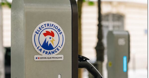 Plan d'�lectrification�: les collectivit�s ont r�pondu pr�sent